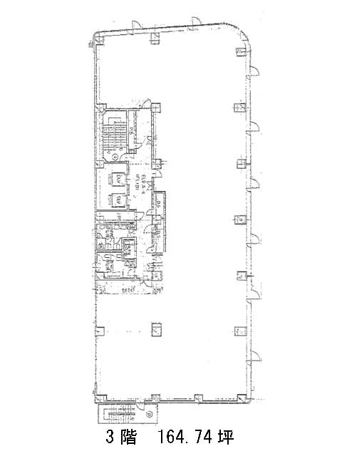 表示画像