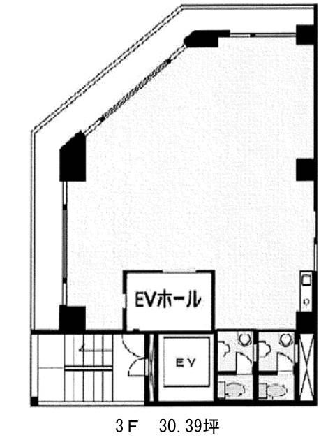 表示画像