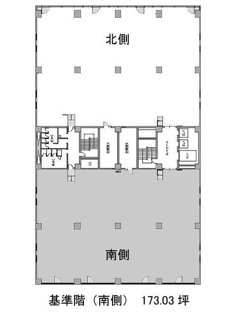 表示画像