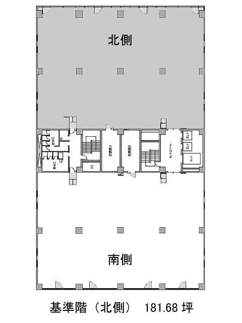 表示画像