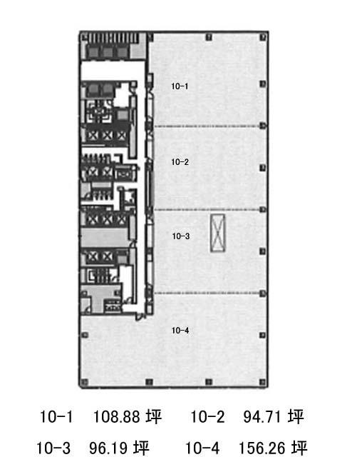 表示画像