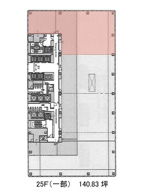 表示画像