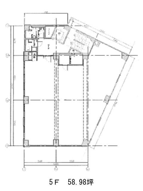 表示画像