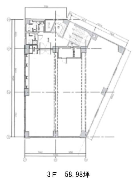 表示画像