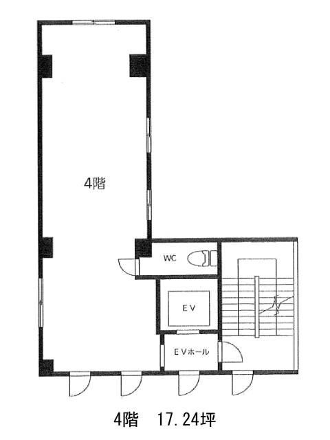 図面[805-428-1]