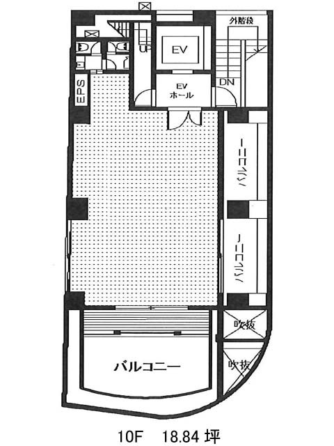 表示画像