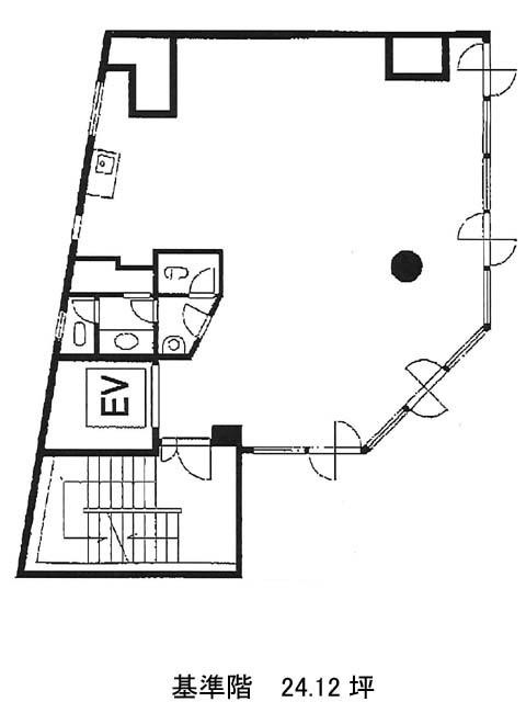 図面[806-145-30]