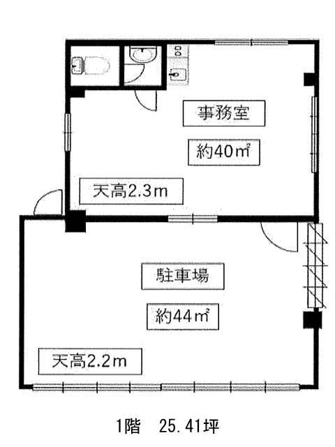 図面[806-249-1]