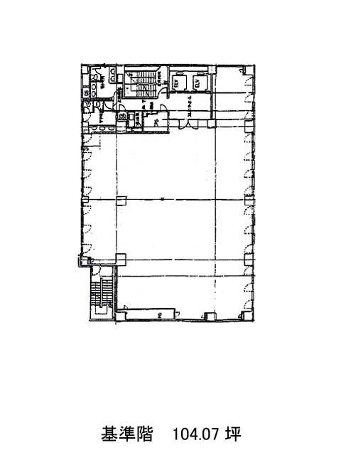 表示画像