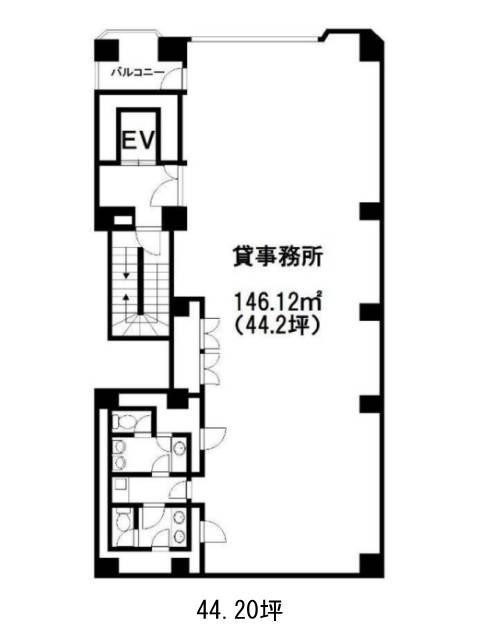 表示画像