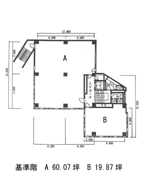 表示画像