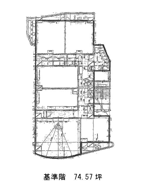 表示画像