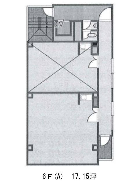 表示画像