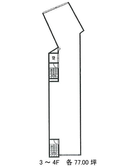 表示画像