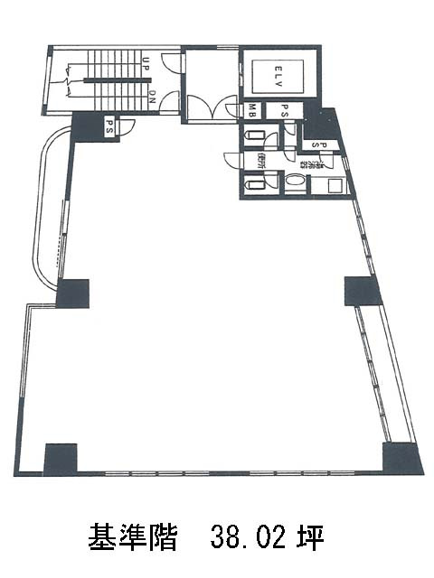 図面[809-41-40]