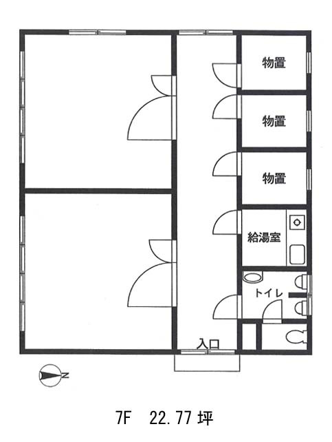 表示画像