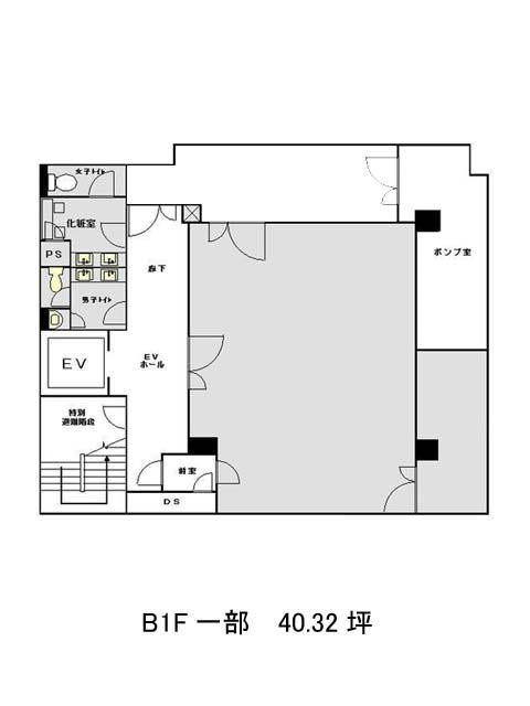 表示画像