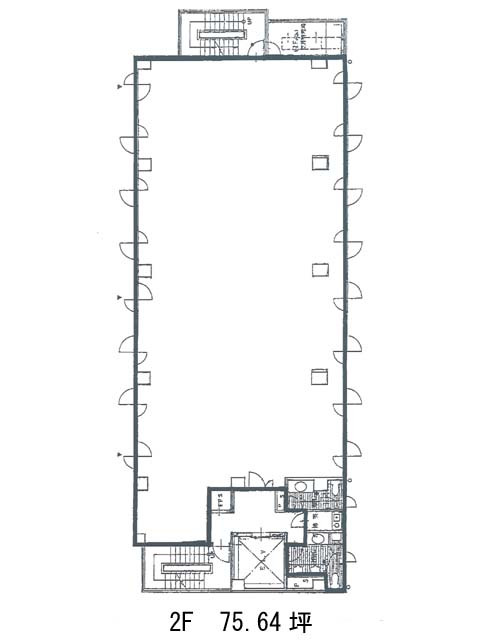 表示画像