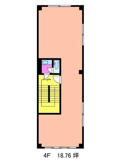 表示画像