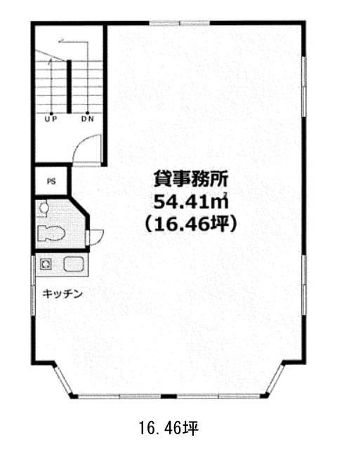 表示画像