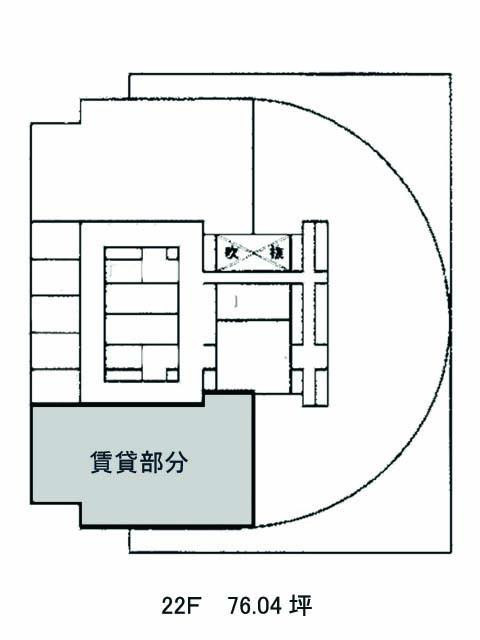 表示画像