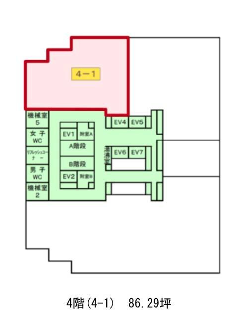 表示画像