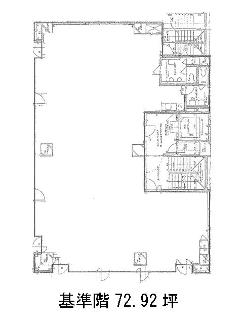 表示画像