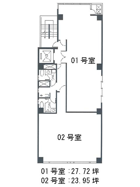 表示画像