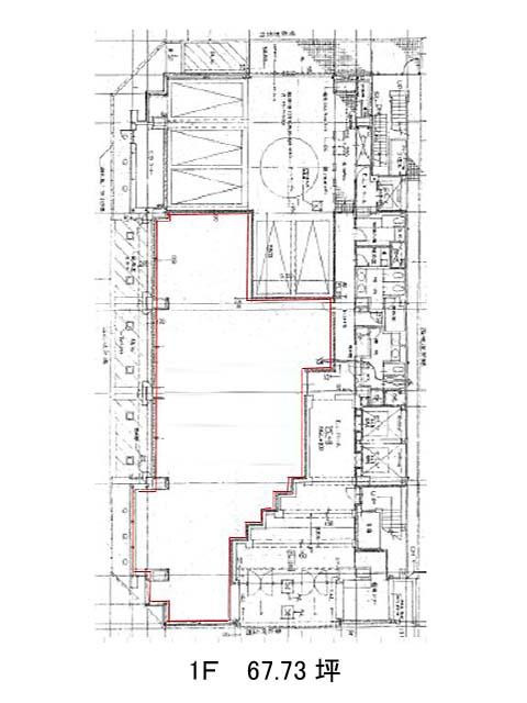 表示画像