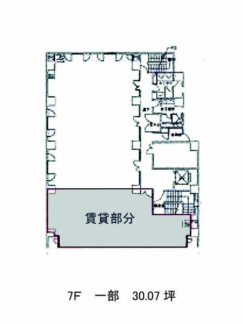 表示画像