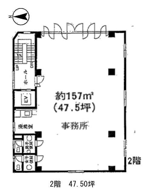 表示画像