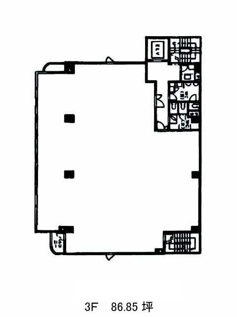 表示画像