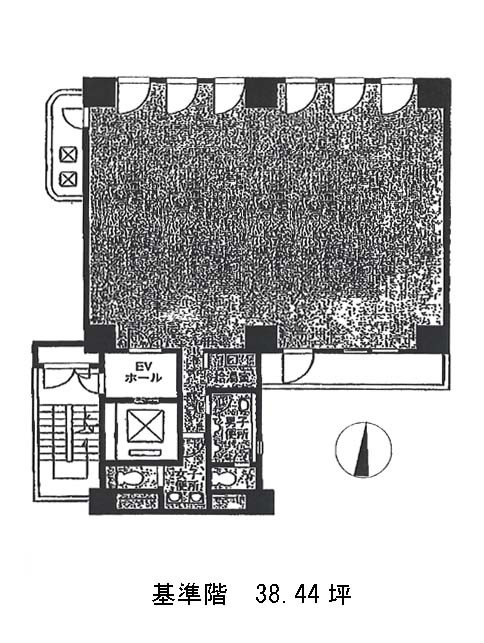 表示画像