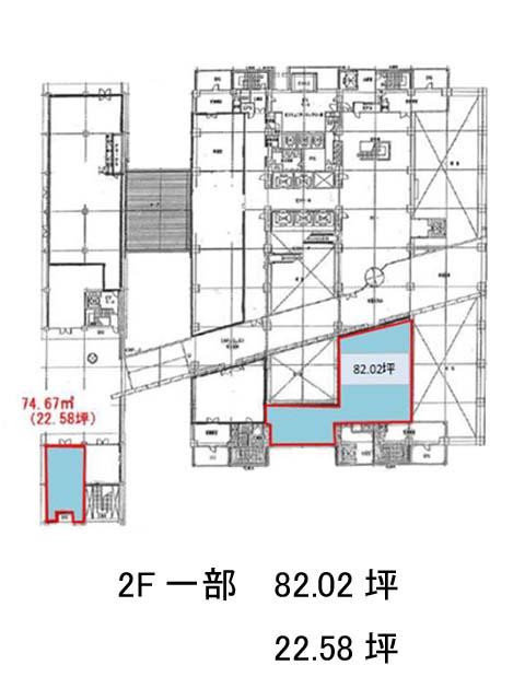 表示画像