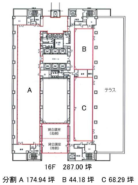 表示画像