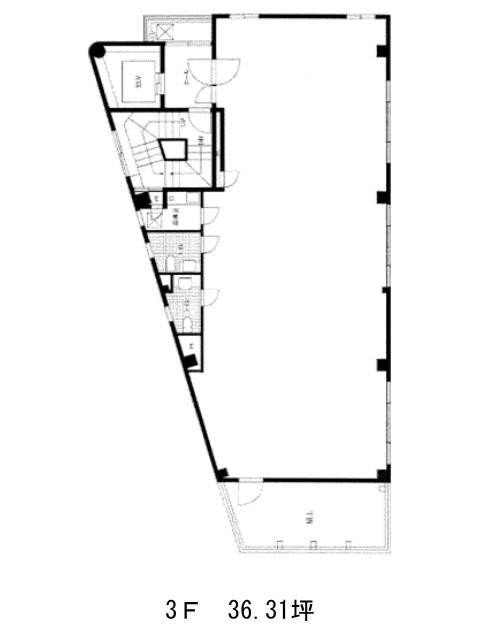 図面[858-58-1]