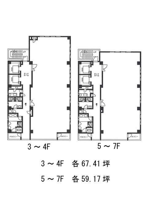 表示画像