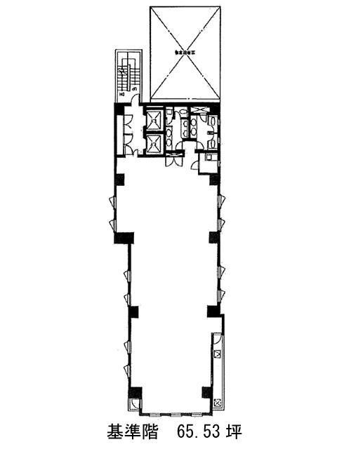 表示画像