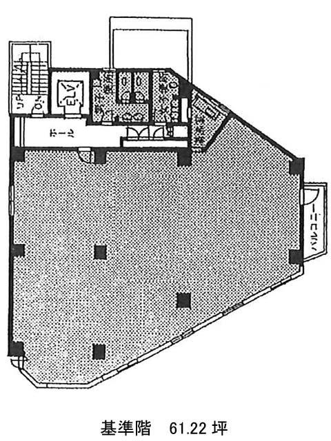 図面[868-26-50]