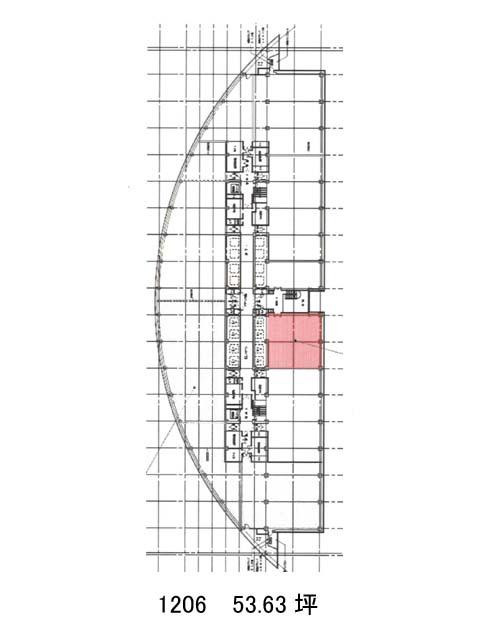 表示画像