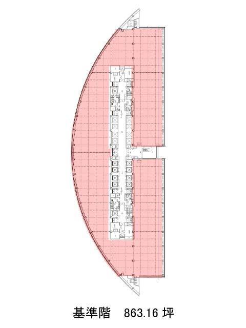 表示画像