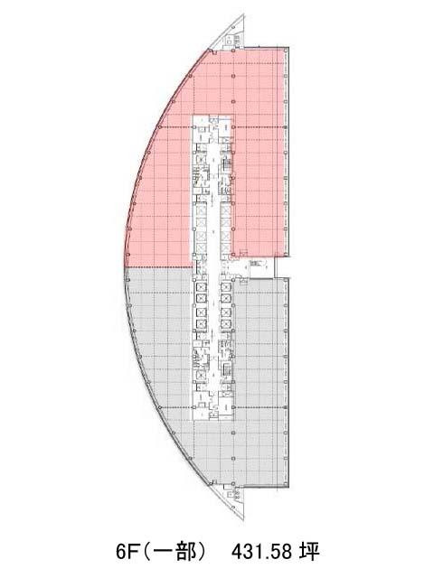 表示画像