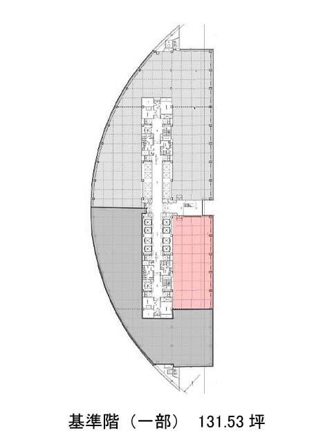 表示画像