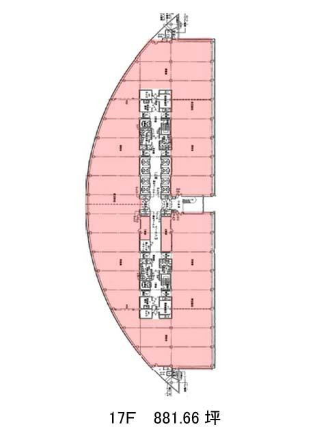 表示画像