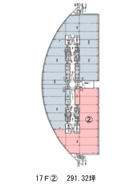 表示画像