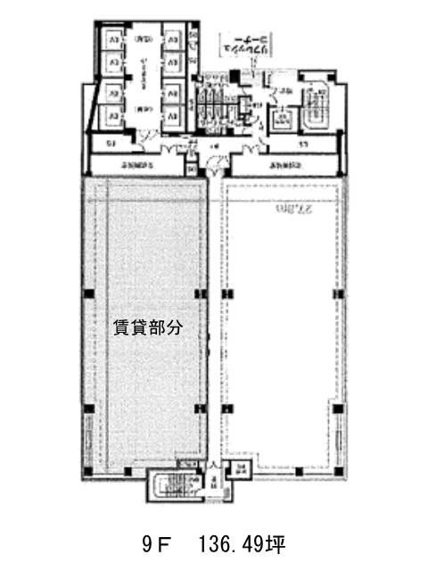 図面[875-41-40]