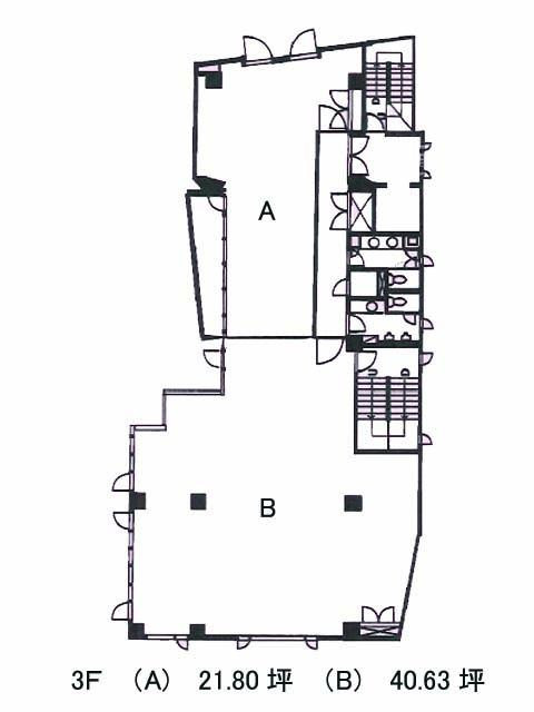 表示画像