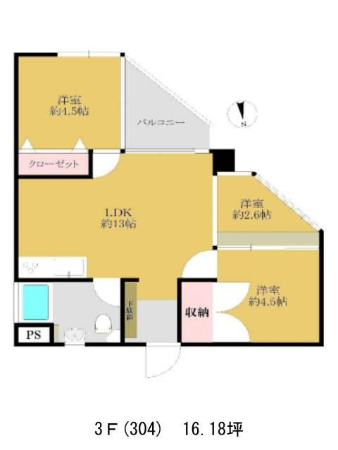 図面[876-70-21]