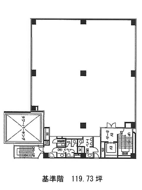 表示画像