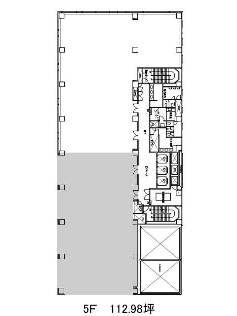 表示画像